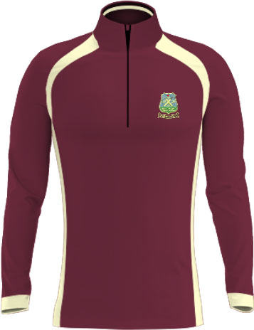 /media/tzchgcpw/wimbledon-united-cc-quarter-zip-training-top-1.jpg