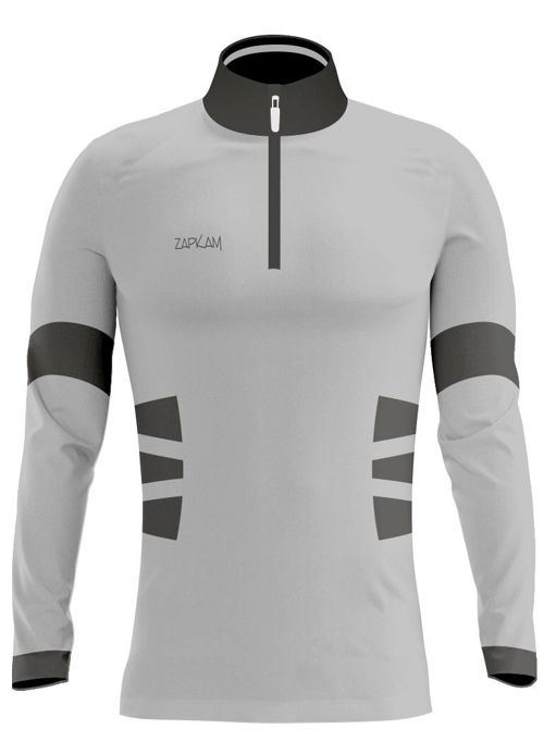 /media/u03dqitu/style-54-quarter-zip-training-top-1.jpeg