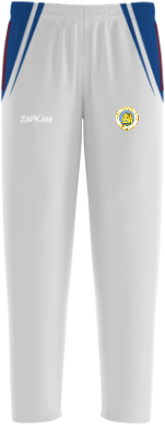 /media/u1keo4ai/girvan-bc-bowls-trousers-1.jpg
