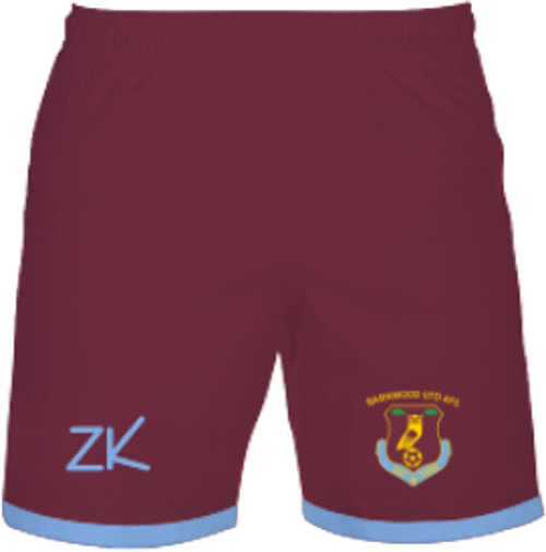 /media/u1pmhtvk/barnwood-united-afc-home-shorts-1.jpg