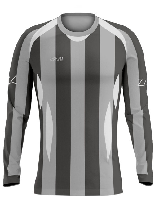 /media/u2ilkyg5/style-21-football-shirt-round-neck-1.jpg