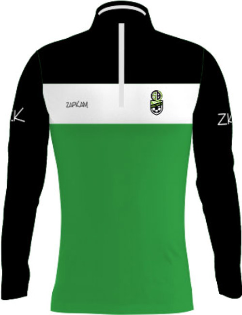 /media/u2wd1zcw/sb-galacticos-fc-quarter-zip-training-top-1.jpg