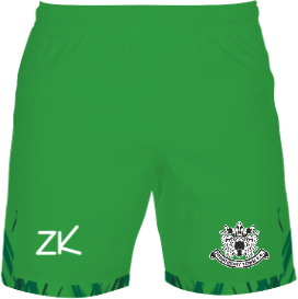 /media/u3hgmjdb/thornbury-town-fc-away-goalkeeper-padded-shorts-1.jpg