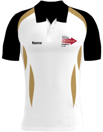 /media/u3knimca/city-of-lincoln-pentaqua-swimming-club-white-polo-1.jpg