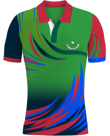 /media/u3xj34ca/rugby-thornfield-bc-alternative-shirt-red-collar-1.jpg