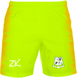/media/u4hdewbd/towcester-town-fc-fluorescent-yellow-goalkeeper-shorts-1.jpg
