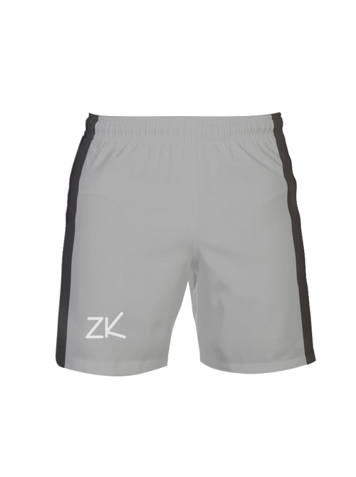 /media/u4uh0tqv/style-2-football-shorts-fully-sublimated-1.jpg