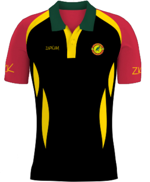 /media/uccbkyow/ashleworth-woodpeckers-fc-polo-shirt-1.jpg