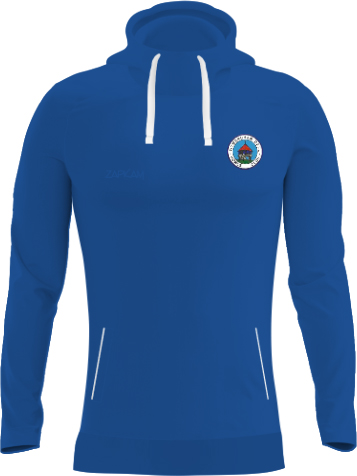 /media/uead40cc/wymondham-dell-bc-pullover-hoodie-1.jpg