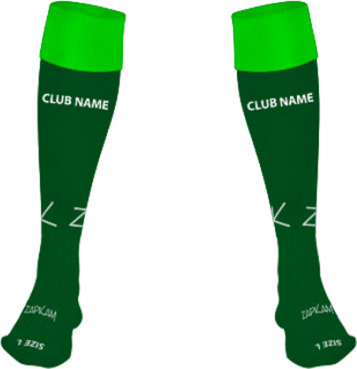 /media/ueoktfzk/hampsthwaite-united-fc-goalkeeper-socks-1.jpg