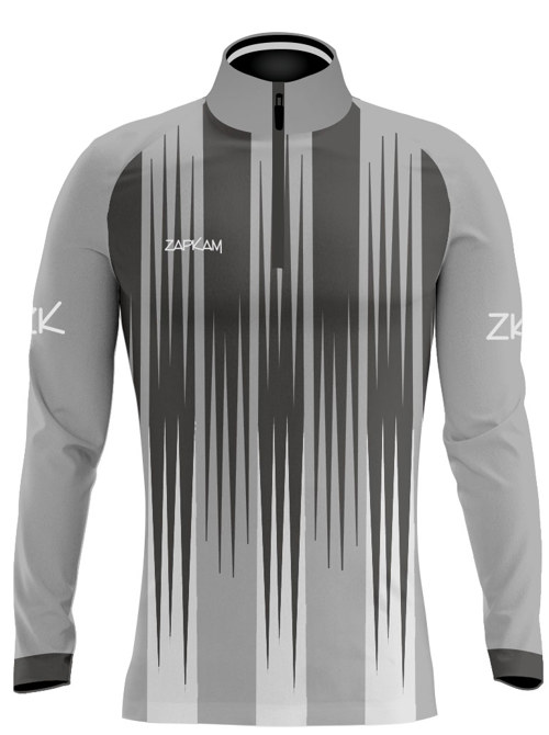 /media/uf3afzys/style-330-quarter-zip-training-top-fully-sublimated-1.jpg