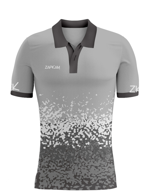 Cricket shop kit shirt