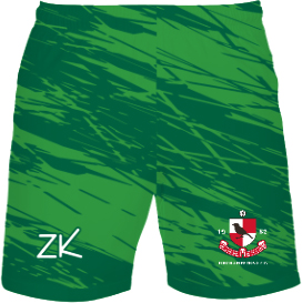 /media/ufjj52ud/finchampstead-fc-green-padded-goalkeeper-shorts-1.jpg