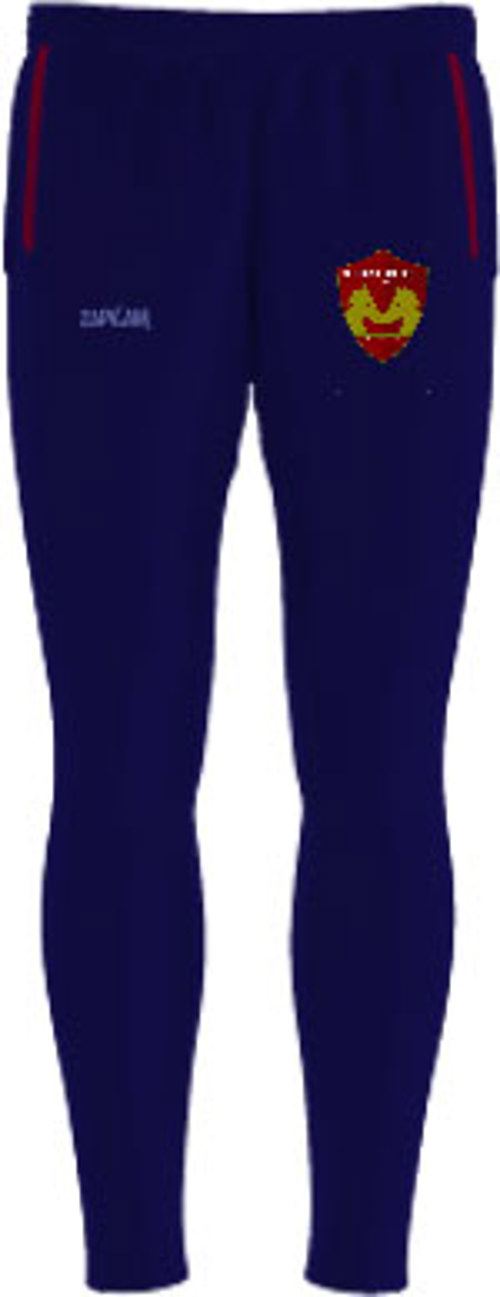 /media/ug4dutid/addiscombe-casuals-fc-tight-fit-training-bottoms-1.jpg