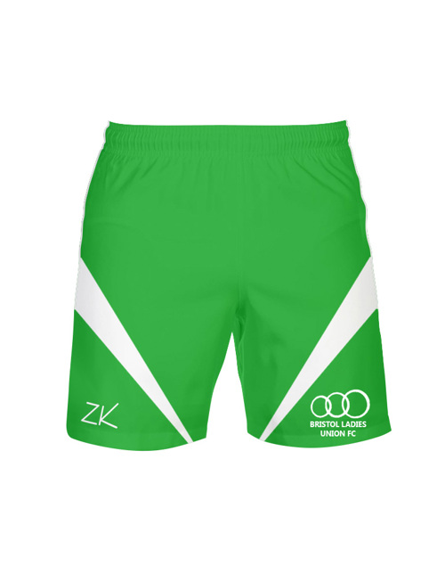 /media/ugzjb3xg/bristol-ladies-union-fc-goalkeeper-shorts-1.jpg