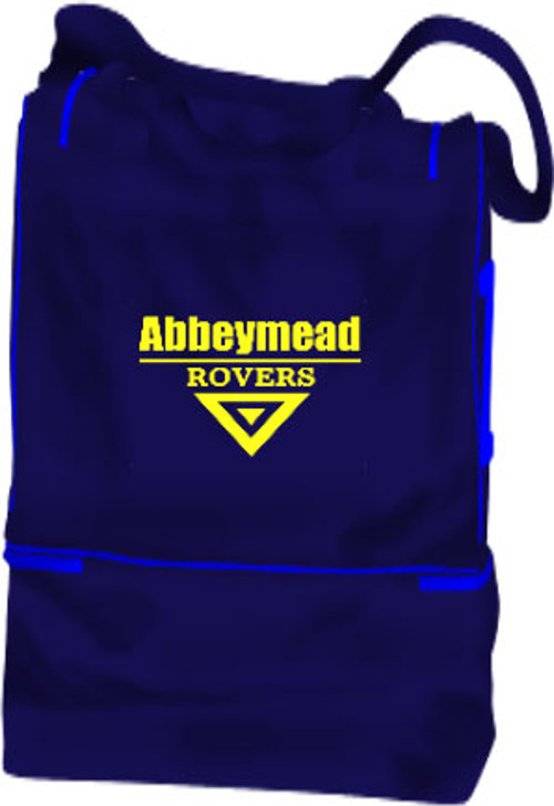 /media/uhgjshqx/abbeymead-rovers-fc-player-kit-bag-1.jpg