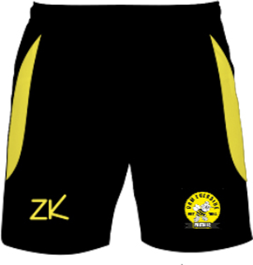 /media/uhuljh0p/cam-everside-fc-home-shorts-1.jpg