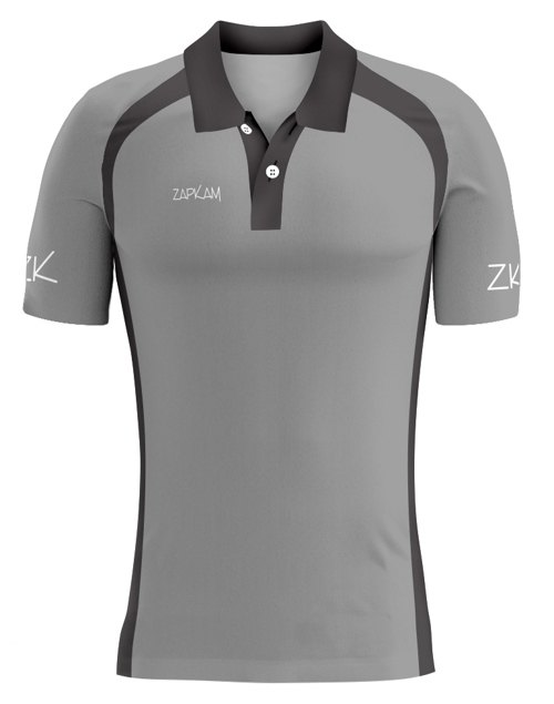 /media/uicpqc2u/style-2-polo-shirt-buttoned-1.jpg