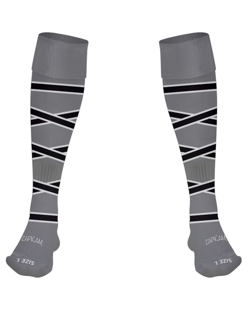 /media/uifclhj4/gladiator-style-hockey-socks-without-club-name-1.jpg