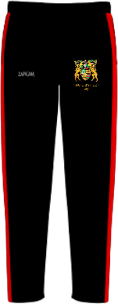 /media/ukkdz2uu/yate-united-fc-tracksuit-bottoms-1.jpg