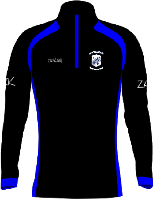 /media/ulhmp0z5/fry-club-jfc-quarter-zip-training-top-1.jpg