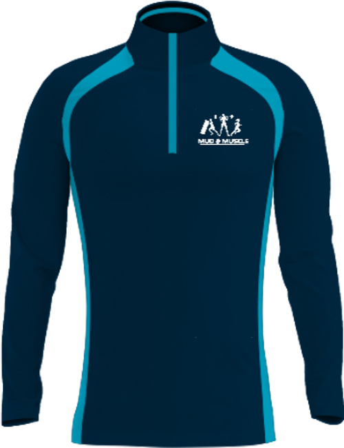 /media/ulrmsewe/mud-and-muscle-navy-quarter-zip-training-top-1.jpg