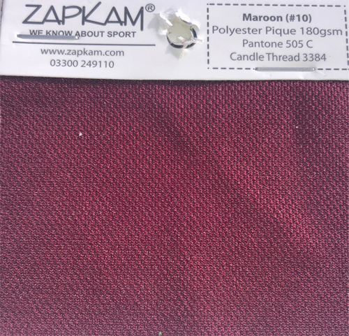 /media/umdpifil/polyester-pique-180-gsm-maroon-swatch-75mm-1.jpg