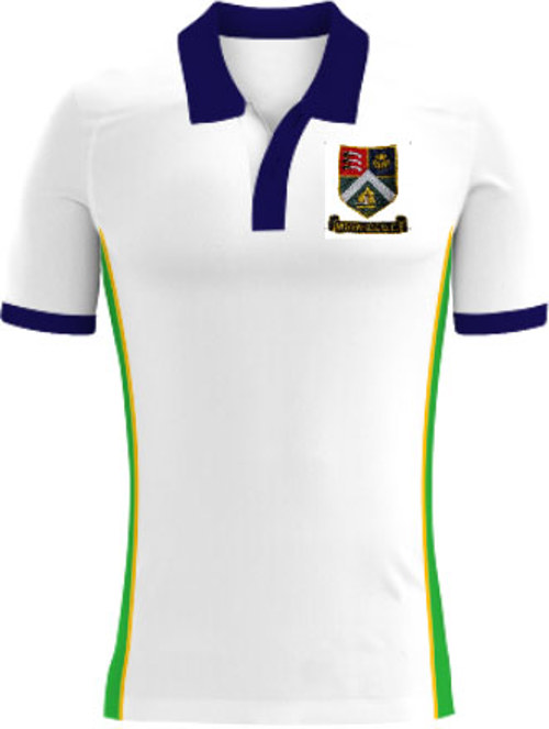 /media/umkepvdm/wivenhoe-bowls-shirt-1.jpg