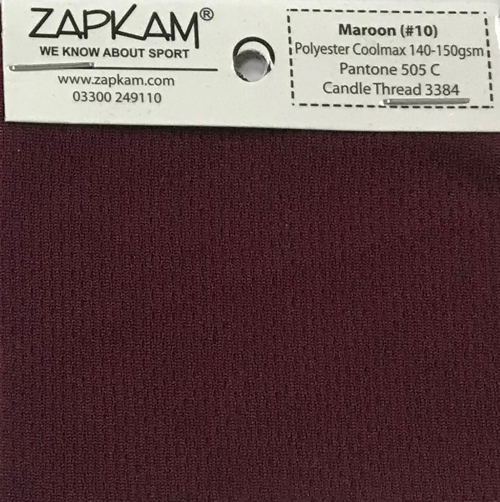 /media/umwnxg4p/polyester-coolmax-140-gsm-maroon-swatch-75mm-x-75mm-1.jpg