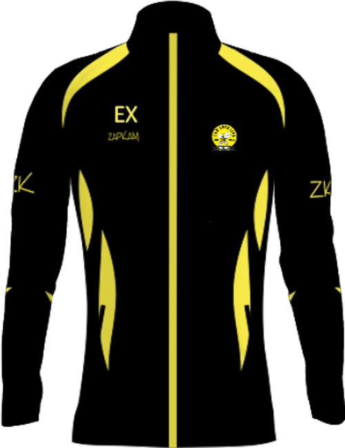 /media/unanelrm/cam-everside-fc-tracksuit-jacket-1.jpg