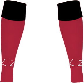 /media/uosli34a/leighton-woodside-fc-away-footless-socks-1.jpg