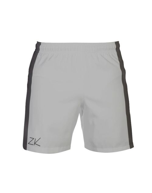 /media/uoxhkq4a/style-2-foam-padded-goalkeeper-shorts-1.jpeg