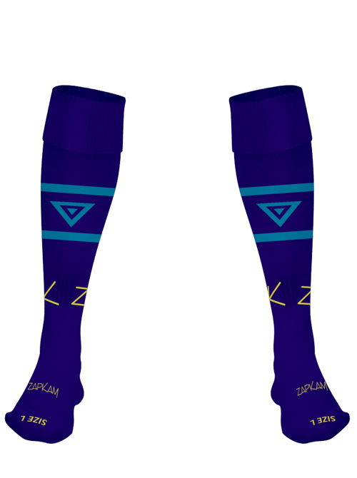 /media/upnndel1/abbeymead-rovers-fc-purple-goalkeeper-socks-1.jpg