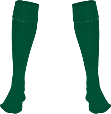 /media/upzfvcrm/bridgnorth-spartans-fc-green-goalkeeper-socks-1.jpg