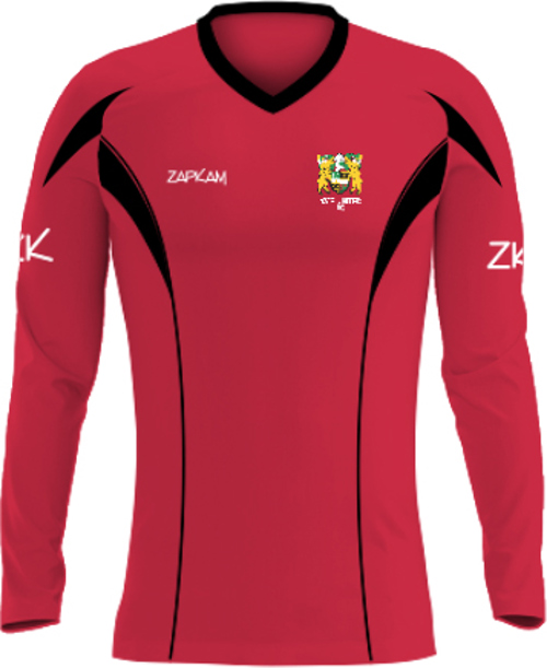 /media/urjphub0/yate-united-fc-home-shirt-long-sleeve-1.jpg