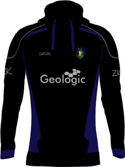 /media/urmnccf5/inter-cross-fc-hoodie-geologic-1.jpg