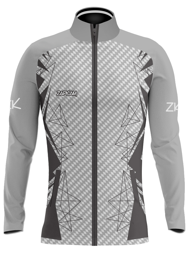 /media/uruf323f/style-519-mesh-lined-showerproof-jacket-1.jpg