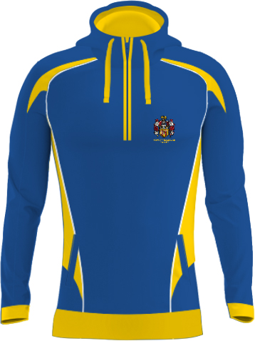 /media/urzbfm2v/highworth-bc-quarter-zip-hoodie-1.jpg