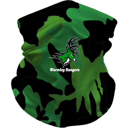 /media/usda2bna/warmley-rangers-fc-camouflage-design-snood-1.jpg