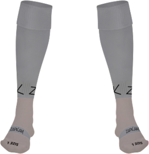 /media/utfbj2wy/qwfc-silver-goalkeeper-socks-1.jpg