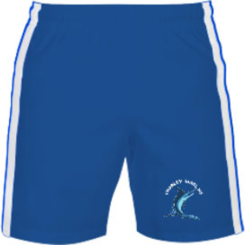 /media/utfdactz/chorley-marlins-shorts-1.jpg