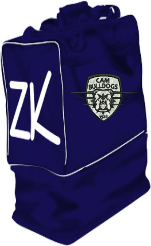 /media/uvfptygn/cam-bulldogs-fc-player-kit-bag-1.jpg