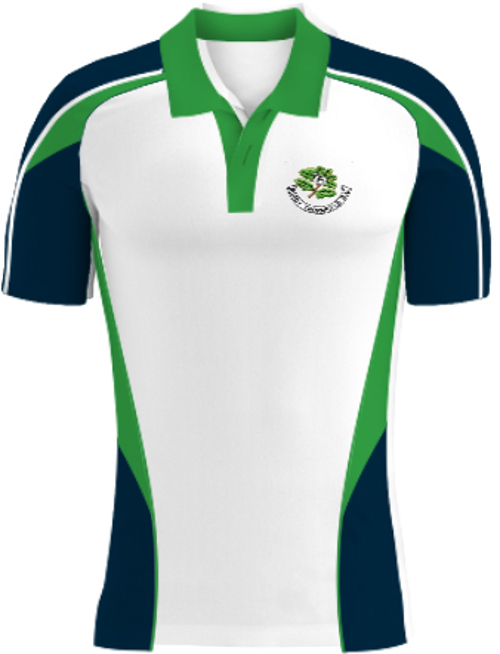 /media/uwfmt4ux/rugby-thornfield-bc-men-s-shirt-1.jpg