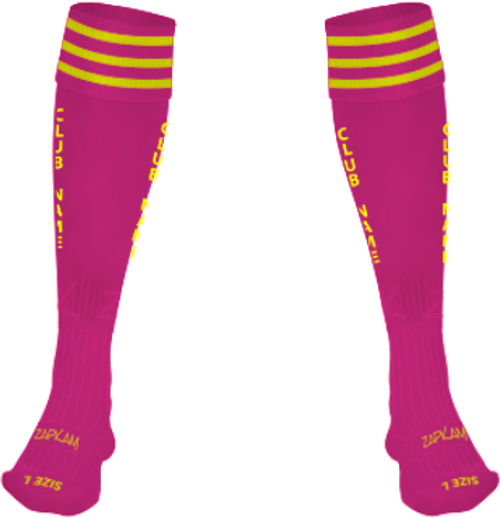 /media/uxcjx2uj/carterton-town-fc-pink-goalkeeper-socks-1.jpg