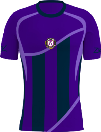 /media/uyfbqlub/yate-united-fc-away-shirt-front-centre-logo-1.jpg