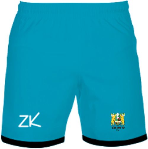 /media/uyrhj23b/yate-united-fc-goalkeeper-shorts-1.jpg