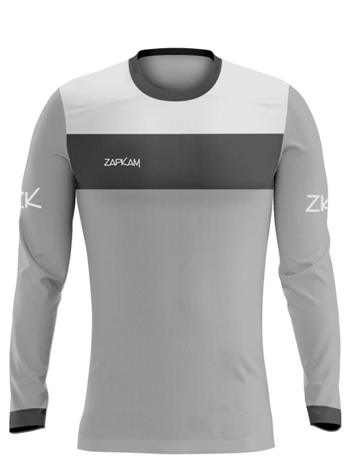 /media/uyvb2x32/style-225-round-neck-training-top-1.jpg