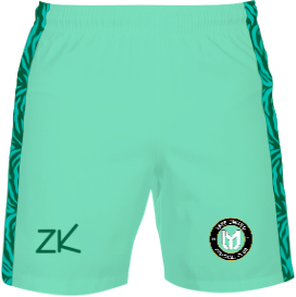 /media/v0th1jk2/yate-united-fc-foam-padded-goalkeeper-shorts-1.jpg