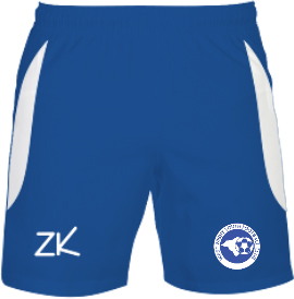 /media/v2sjnauz/west-wight-youth-fc-football-shorts-1a.jpg