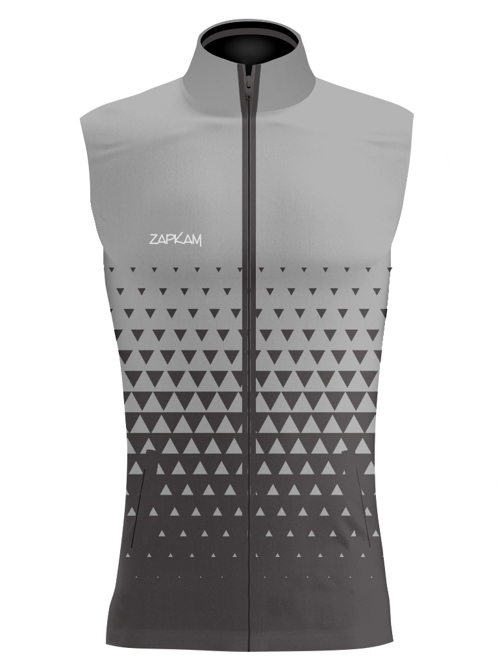 /media/v33eblqa/style-417-tracksuit-gilet-fully-sublimated-1.jpg